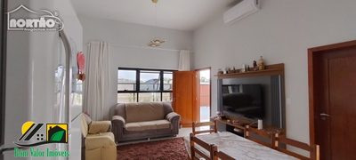 Casa - Foto 5