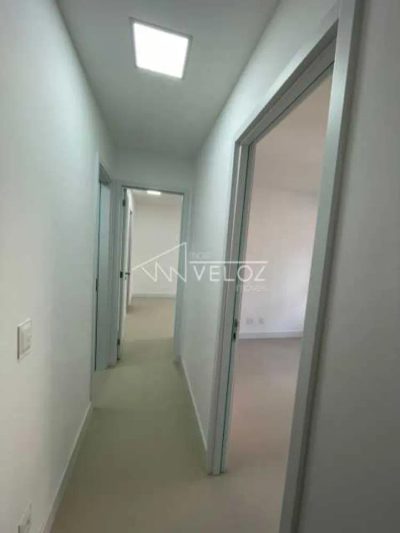 Apartamento, 2 quartos, 78 m² - Foto 1
