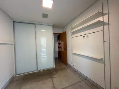 Apartamento, 3 quartos, 115 m² - Foto 5