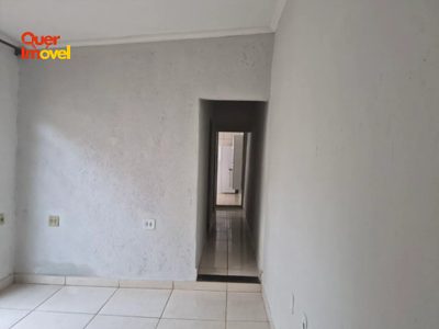 Casa, 4 quartos, 280 m² - Foto 3