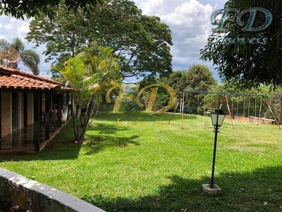 Terreno, 5 hectares - Foto 2