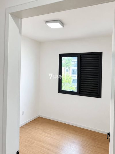 Apartamento, 3 quartos - Foto 5