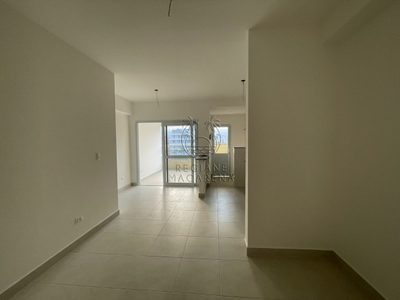 Apartamento, 2 quartos, 72 m² - Foto 4