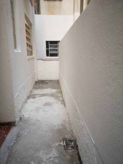 Apartamento, 2 quartos - Foto 2