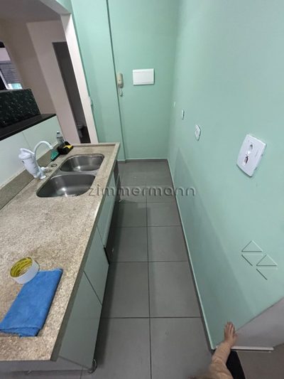 Apartamento, 2 quartos, 75 m² - Foto 4
