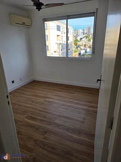 Apartamento, 3 quartos, 83 m² - Foto 5