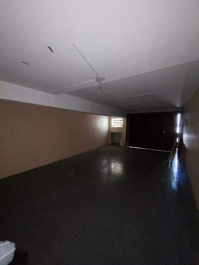 Sobrado, 4 quartos, 280 m² - Foto 5