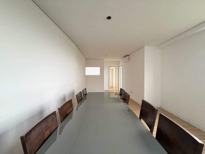 Apartamento, 2 quartos, 74 m² - Foto 3