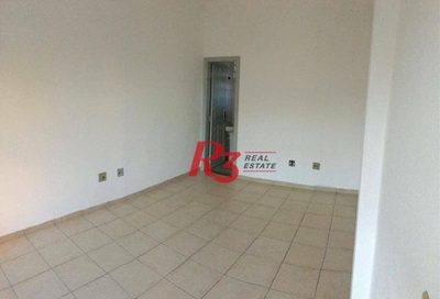 Loja-Salão, 105 m² - Foto 2