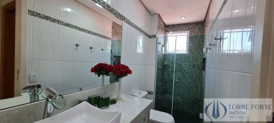 Apartamento, 3 quartos, 136 m² - Foto 5