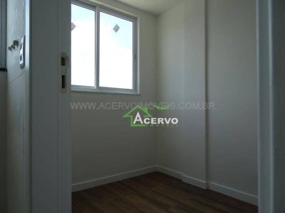 Apartamento, 3 quartos, 172 m² - Foto 4