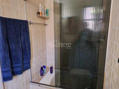 Apartamento, 2 quartos, 105 m² - Foto 1