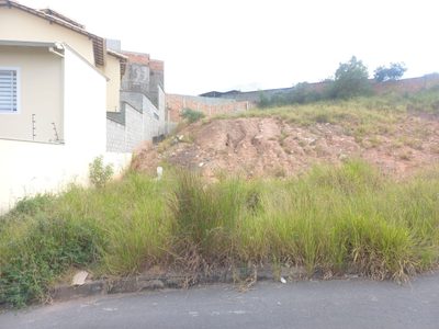 Terreno, 323 m² - Foto 5