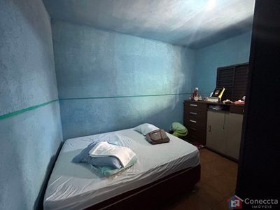 Casa, 2 quartos, 87 m² - Foto 5