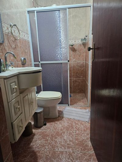 Casa, 3 quartos, 150 m² - Foto 5