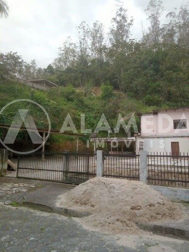 Terreno, 740 m² - Foto 3