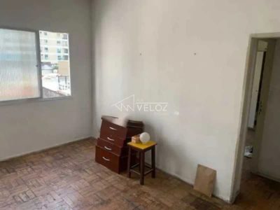 Apartamento, 2 quartos, 66 m² - Foto 5
