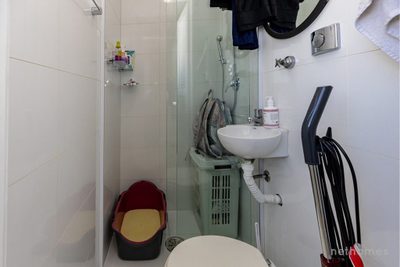 Apartamento, 2 quartos, 80 m² - Foto 2