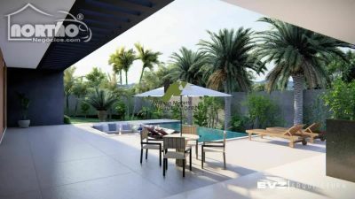 Casa, 4 quartos, 360 m² - Foto 5