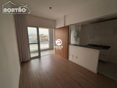 Casa, 68 m² - Foto 1