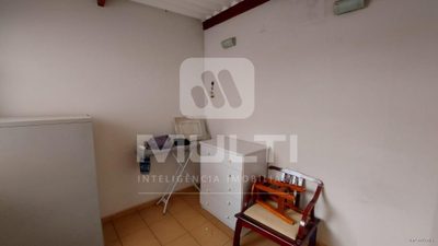 Casa, 3 quartos, 192 m² - Foto 5