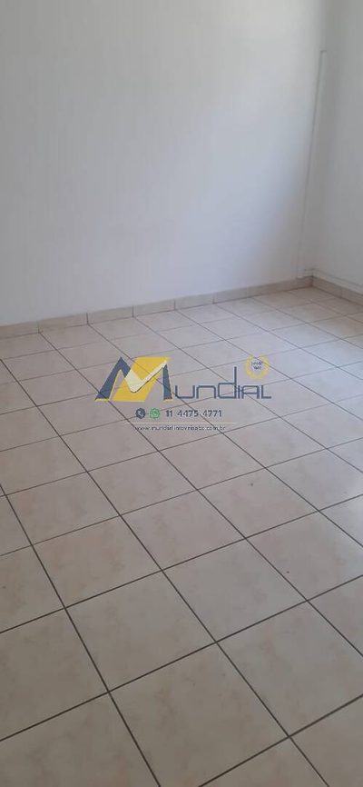 Sala-Conjunto, 65 m² - Foto 2