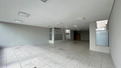Loja-Salão, 240 m² - Foto 2
