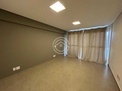 Sala-Conjunto, 68 m² - Foto 3