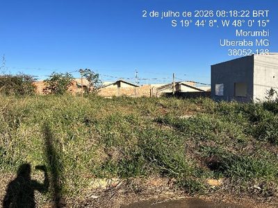 Terreno, 10 m² - Foto 1