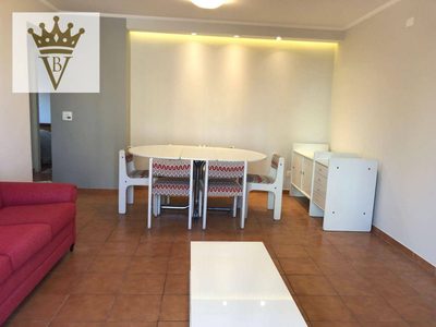 Apartamento, 2 quartos, 72 m² - Foto 2
