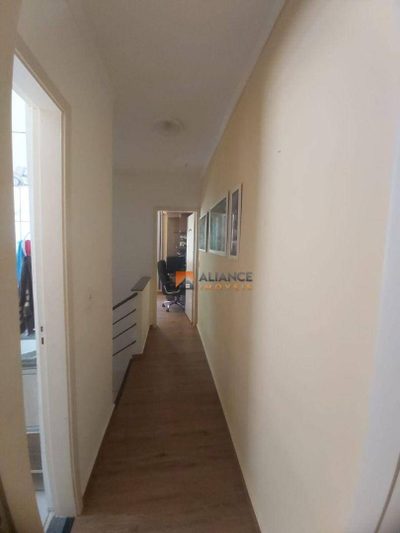 Sobrado, 2 quartos, 100 m² - Foto 5