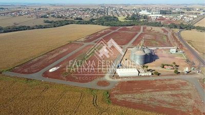 Terreno - Foto 1