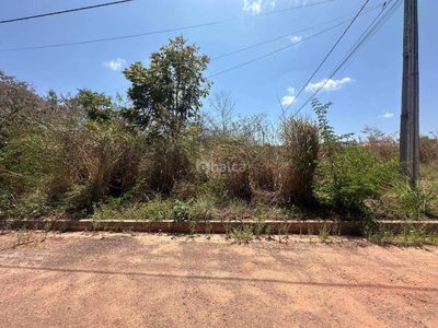 Terreno, 360 m² - Foto 1