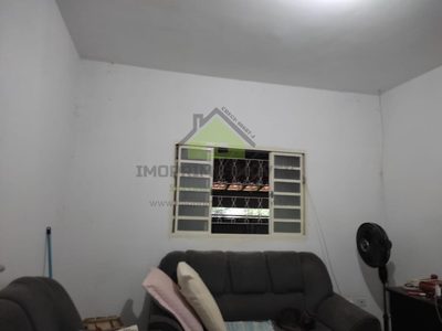 Casa, 2 quartos, 100 m² - Foto 4