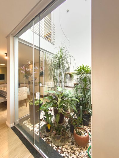 Casa, 3 quartos, 187 m² - Foto 5