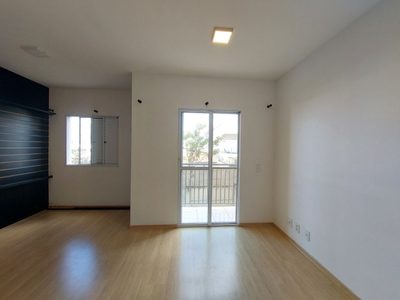 Apartamento, 2 quartos, 67 m² - Foto 3