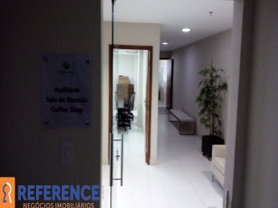 Sala-Conjunto, 200 m² - Foto 5