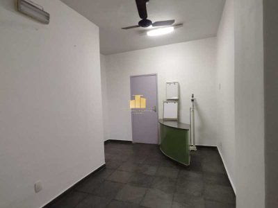 Sala-Conjunto, 33 m² - Foto 3