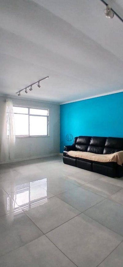 Cobertura, 3 quartos, 150 m² - Foto 4