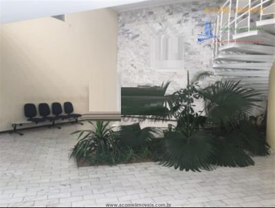 Depósito-Galpão, 55201 m² - Foto 4