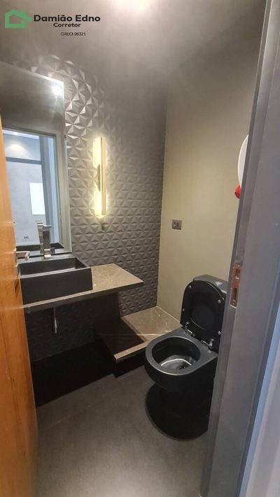 Sala-Conjunto, 424 m² - Foto 4