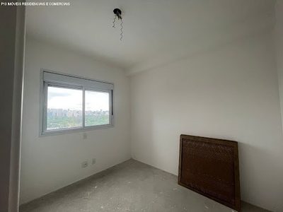 Apartamento, 3 quartos, 88 m² - Foto 4