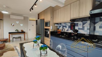 Casa, 2 quartos, 57 m² - Foto 1