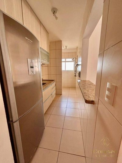 Apartamento, 2 quartos, 71 m² - Foto 5