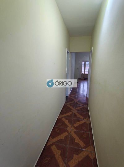 Casa, 3 quartos, 160 m² - Foto 4