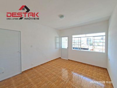 Casa, 2 quartos, 129 m² - Foto 2