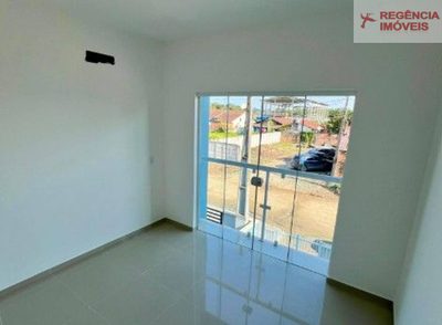 Casa, 2 quartos, 62 m² - Foto 4