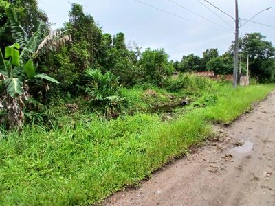 Terreno, 150 m² - Foto 3