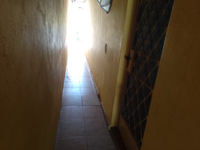 Casa, 3 quartos, 360 m² - Foto 5
