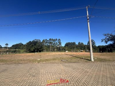 Terreno, 300 m² - Foto 2